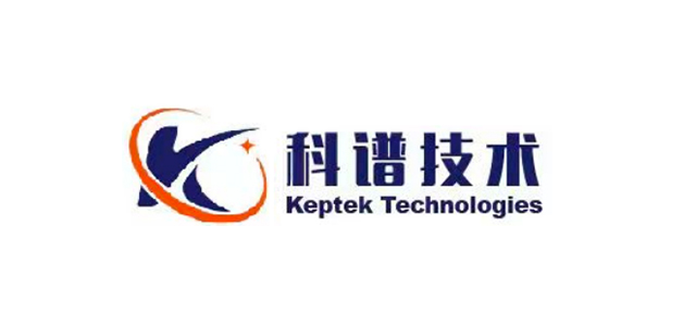 天津科譜技術(shù)有限公司